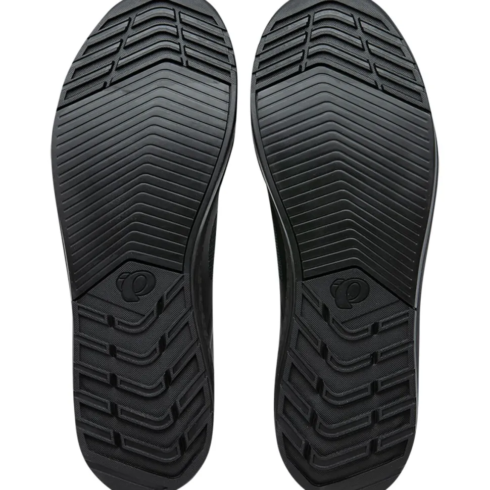 Canyon Mountain Bike Shoe - Men's