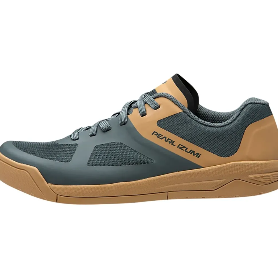 Canyon Mountain Bike Shoe - Men's