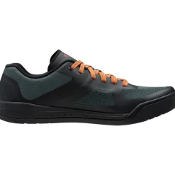 Canyon Mountain Bike Shoe - Men's