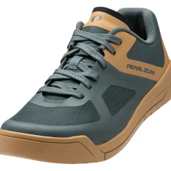 Canyon Mountain Bike Shoe - Men's