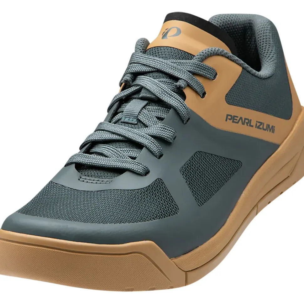 Canyon Mountain Bike Shoe - Men's