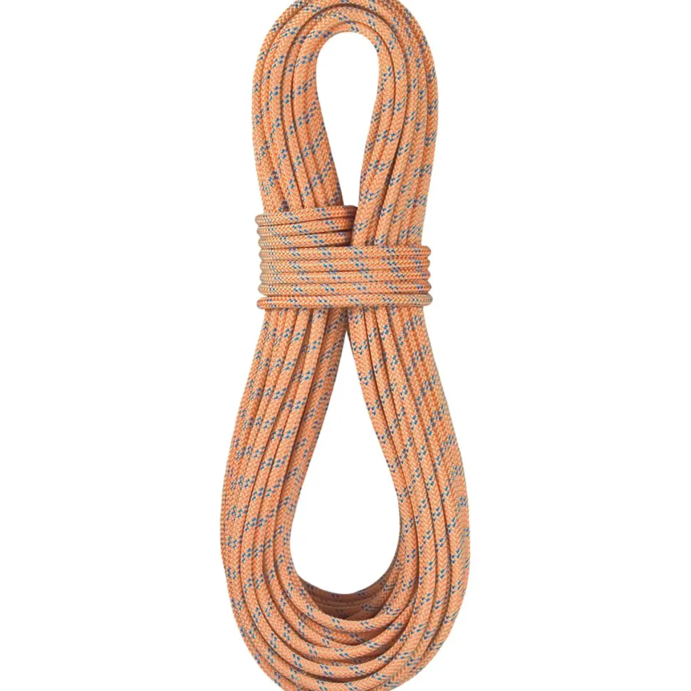Canyon Pro Dual Sheath Canyoneering Rope - 8mm