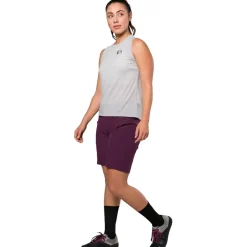 Canyon Tank - Women's