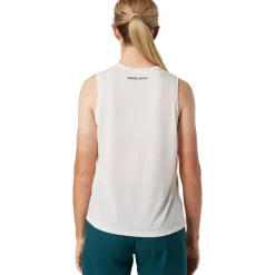 Canyon Tank - Women's
