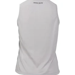 Canyon Tank - Women's