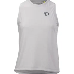 Canyon Tank - Women's