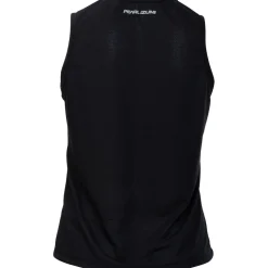Canyon Tank - Women's