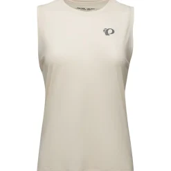 Canyon Tank - Women's