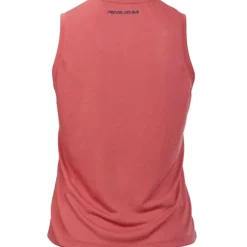 Canyon Tank - Women's