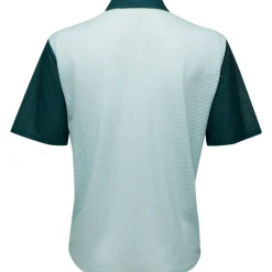 Canyon Tech Snap Jersey - Women's