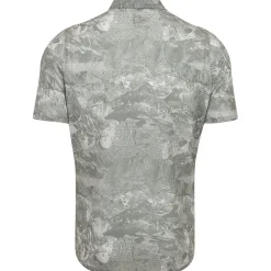 Canyon Tech Snap Short Sleeve - Men's