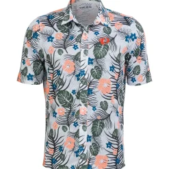 Canyon Tech Snap Short Sleeve - Men's