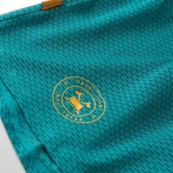 Canyon Tech Snap Short Sleeve - Men's