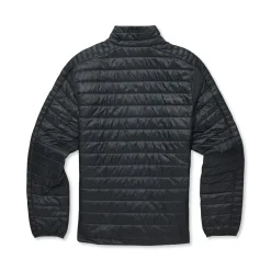 Capa Insulated Jacket - Men's