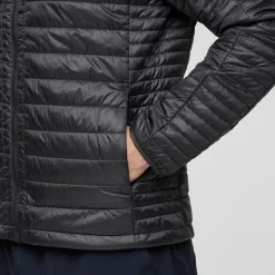 Capa Insulated Jacket - Men's