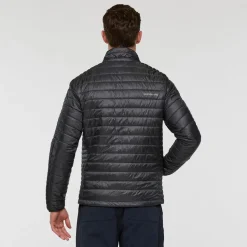 Capa Insulated Jacket - Men's