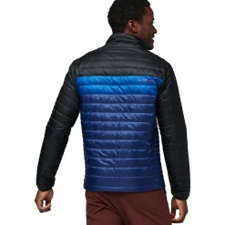 Capa Insulated Jacket - Men's