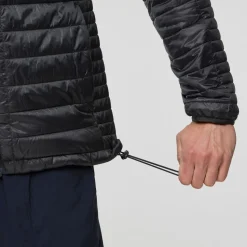 Capa Insulated Jacket - Men's