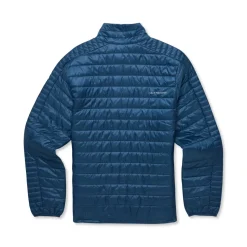 Capa Insulated Jacket - Men's
