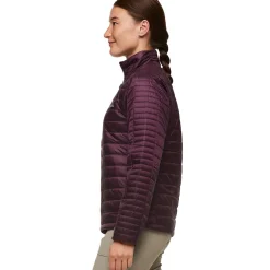 Capa Insulated Jacket - Women's