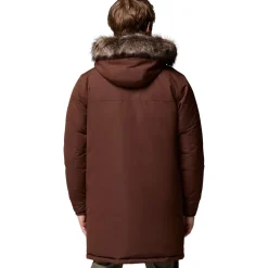 Cape Ridge Parka - Men's