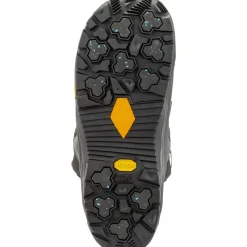 Capital TLS Snowboard Boot  - 2026