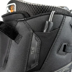 Capital TLS Snowboard Boot  - 2026