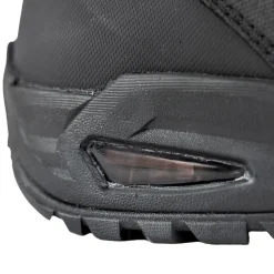 Capital TLS Snowboard Boot  - 2026
