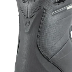 Capital TLS Snowboard Boot  - 2026