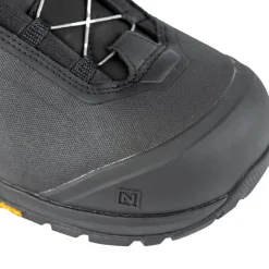 Capital TLS Snowboard Boot  - 2026