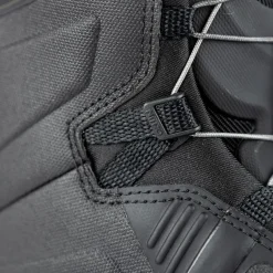 Capital TLS Snowboard Boot  - 2026