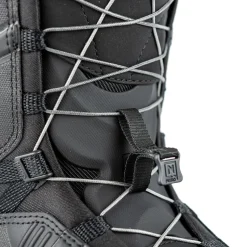Capital TLS Snowboard Boot  - 2026