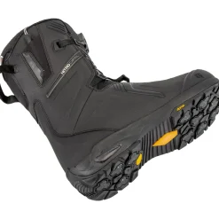 Capital TLS Snowboard Boot  - 2026