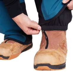 Capow Bib Pant - Men's