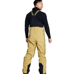 Capow Bib Pant - Men's
