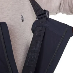 Capow Bib Pant - Men's