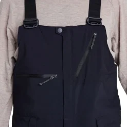 Capow Bib Pant - Men's