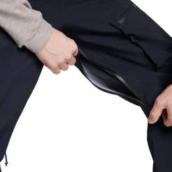 Capow Bib Pant - Men's