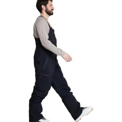 Capow Bib Pant - Men's