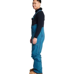 Capow Bib Pant - Men's