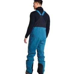 Capow Bib Pant - Men's