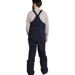 Capow Bib Pant - Men's