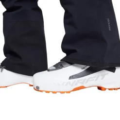 Capow Bib Pant - Men's