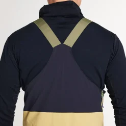 Capow Bib Pant - Men's