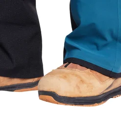 Capow Bib Pant - Men's