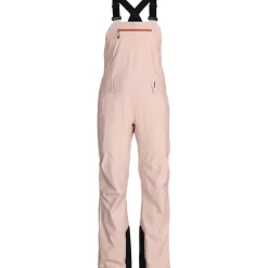 Carbide Bib Pant - Women's
