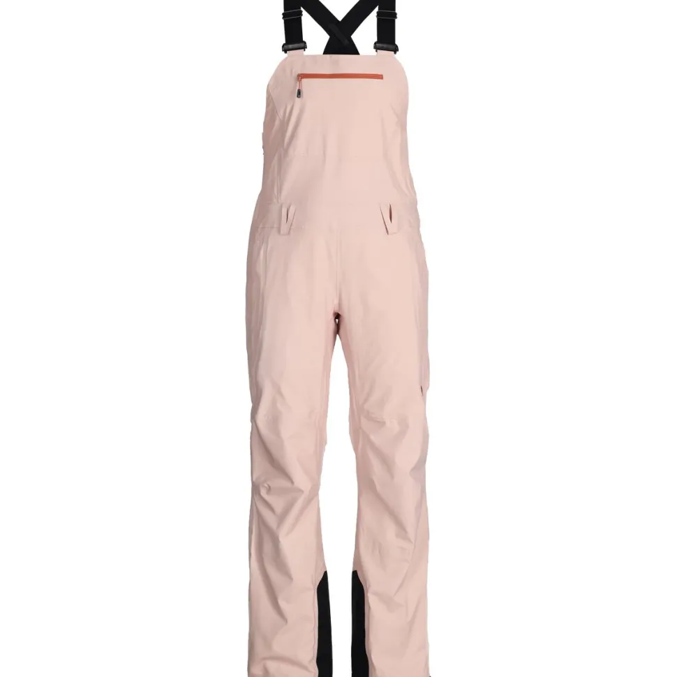 Carbide Bib Pant - Women's