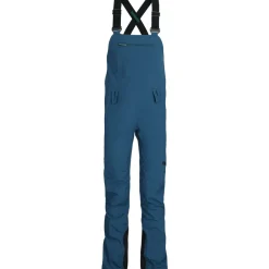 Carbide Bib Pant - Women's