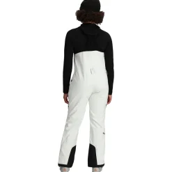 Carbide Bib Pant - Women's