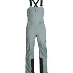 Carbide Bib Pant - Men's
